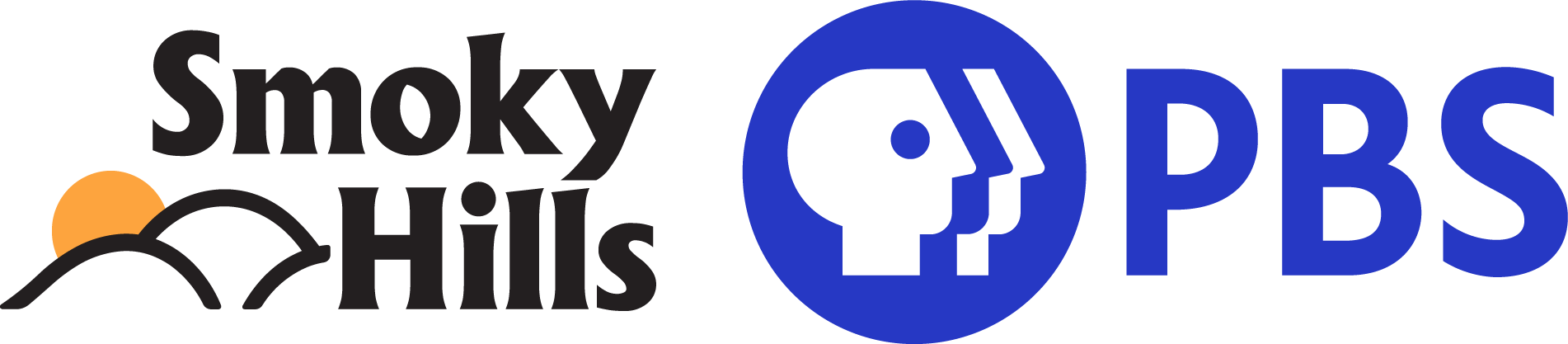 Smokey Hills Logo
