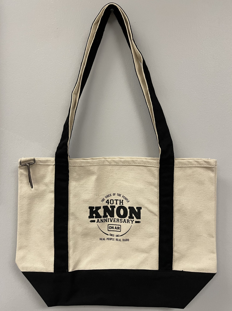 Support KNON