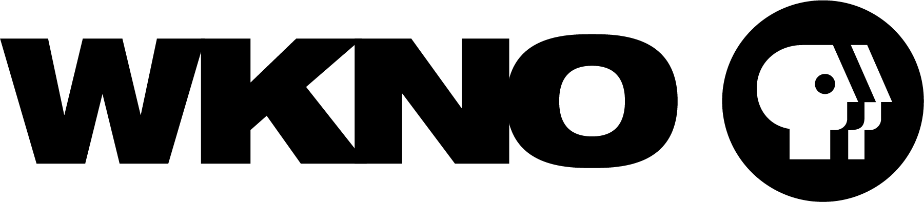 WKNOPBS